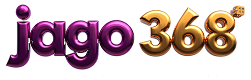 jago368 login
