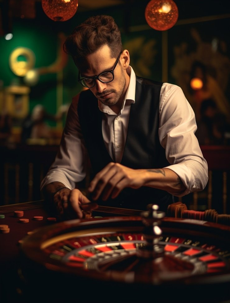 jago368 login app interface showing account balance and current betting options