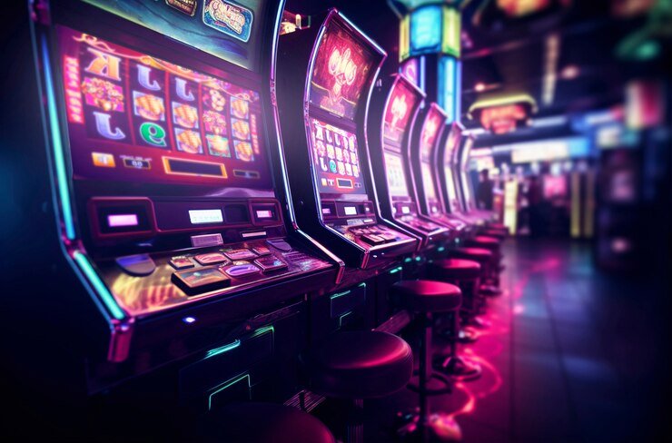 Free spin scatter symbols trigger bonus rounds Free spin feature activation on Egypt's Book of Mystery