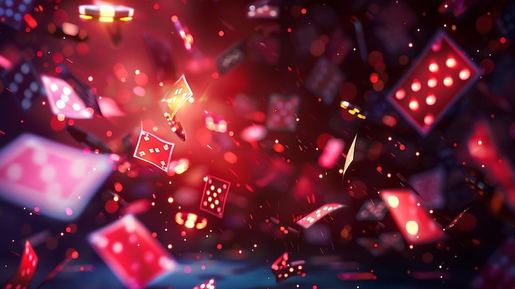 Book expansion creates multi-reel matching symbols Expanded reels show high-value symbol cluster