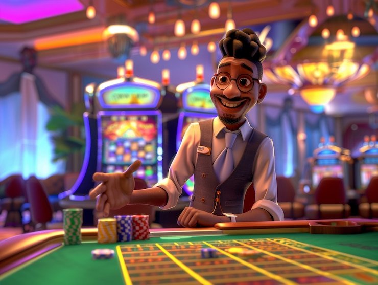 Easy bet adjustment on your jago368 login mobile screen Mobile balance and bet selection panel