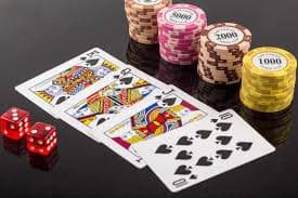 Live Sic Bo table with three dice and betting layout on jago368 login