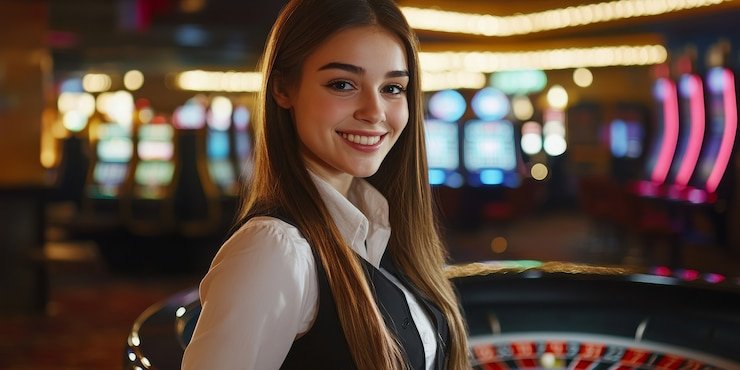 Bet placement panel on jago368 login